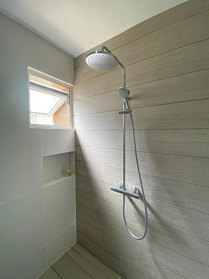 Apartamento Acceso A La Playa 2 Hab 3 Camas 6 Pax Bella Piscin Punta Cana 0*,